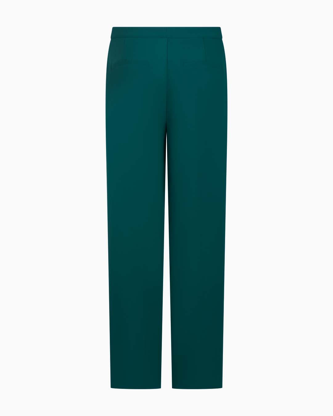 Moore pants