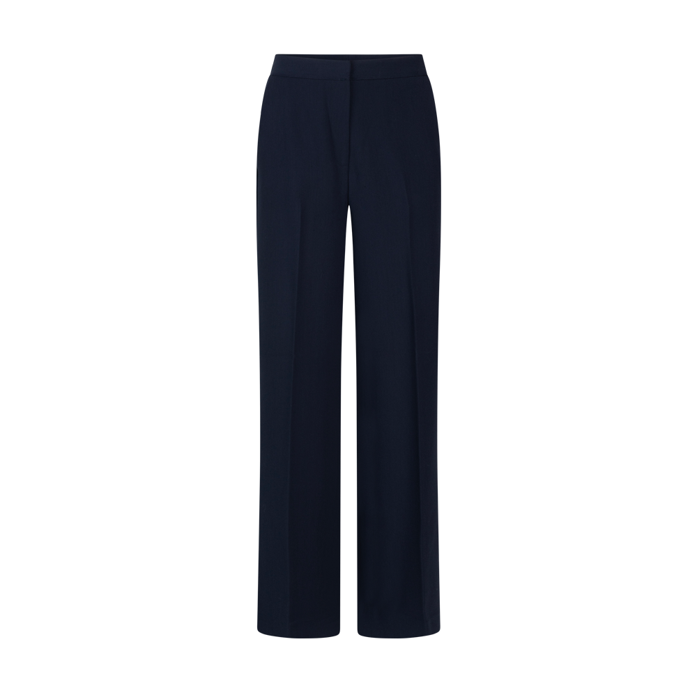 Moore pants