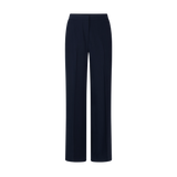 Moore pants