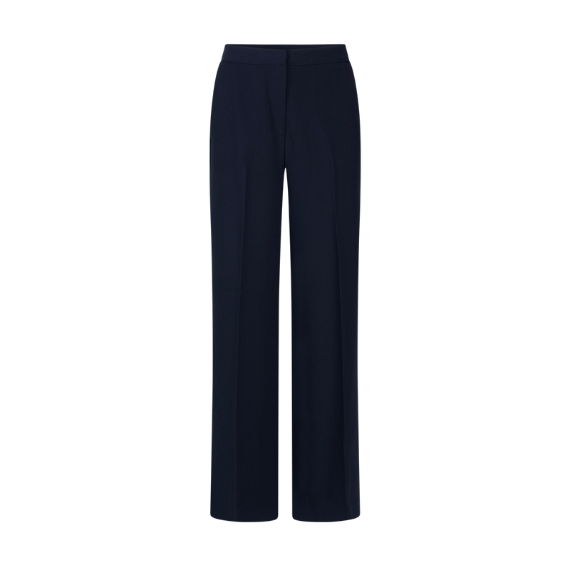 Moore pants