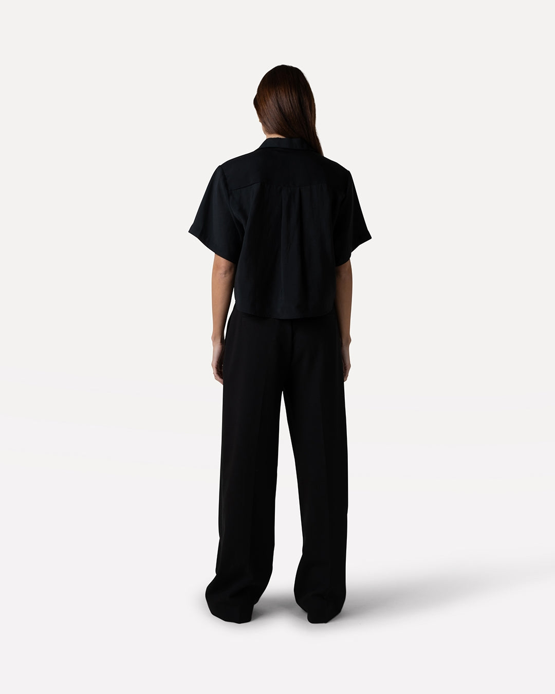 Moore pants