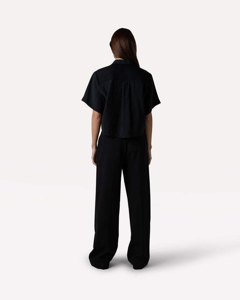 Moore pants