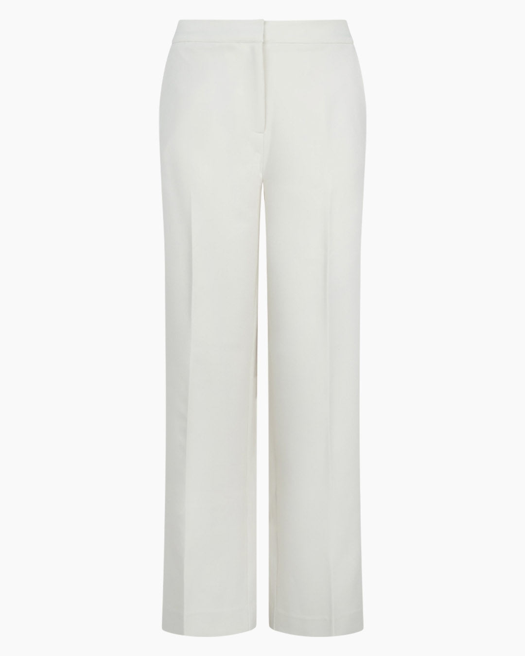 Moore pants