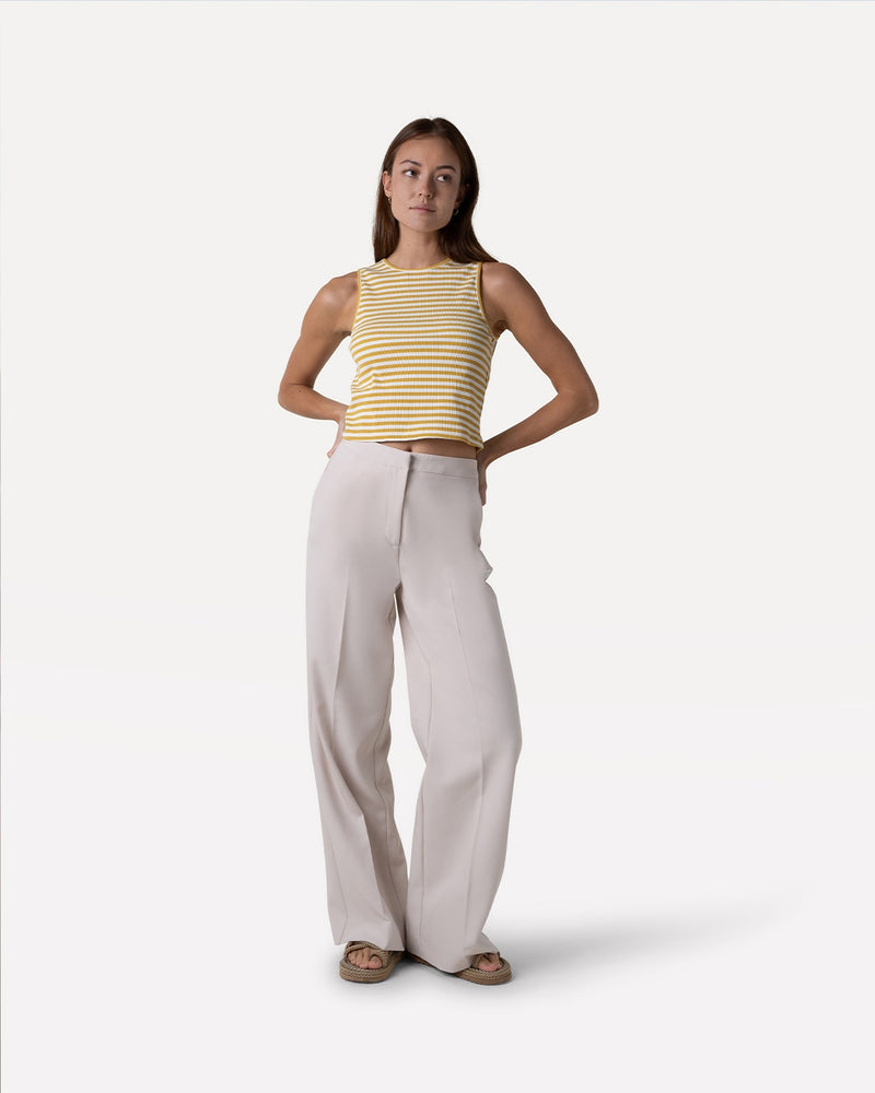 Moore pants