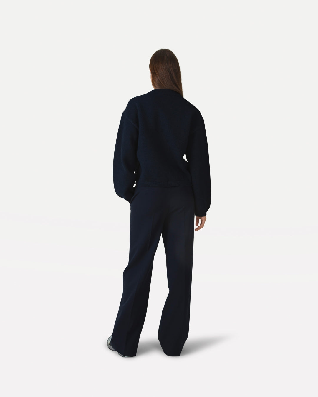 Moore pants