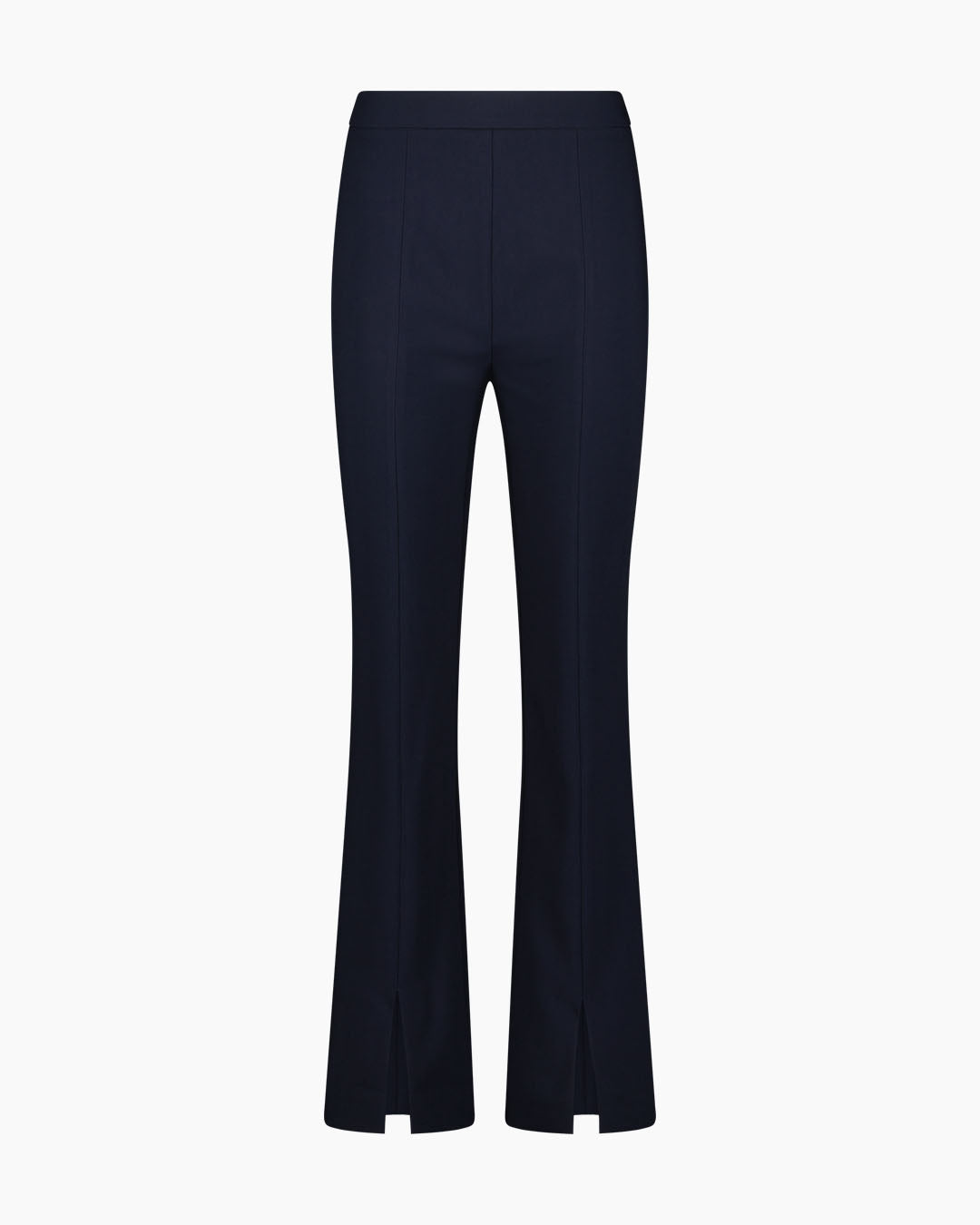 Ginger pants