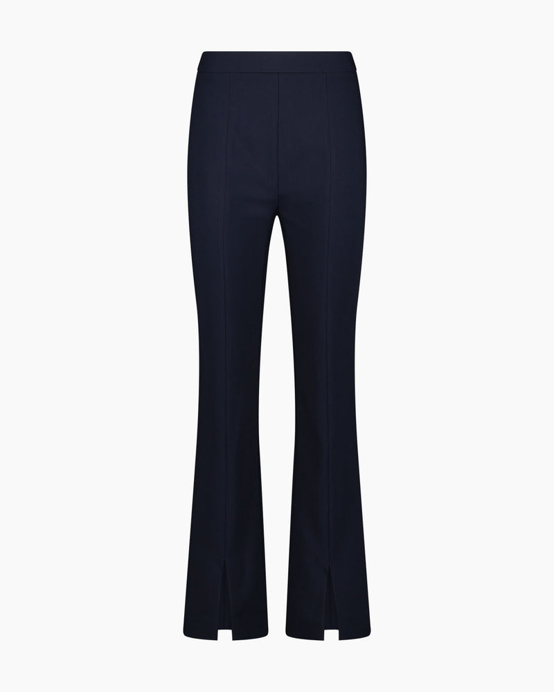 Ginger pants
