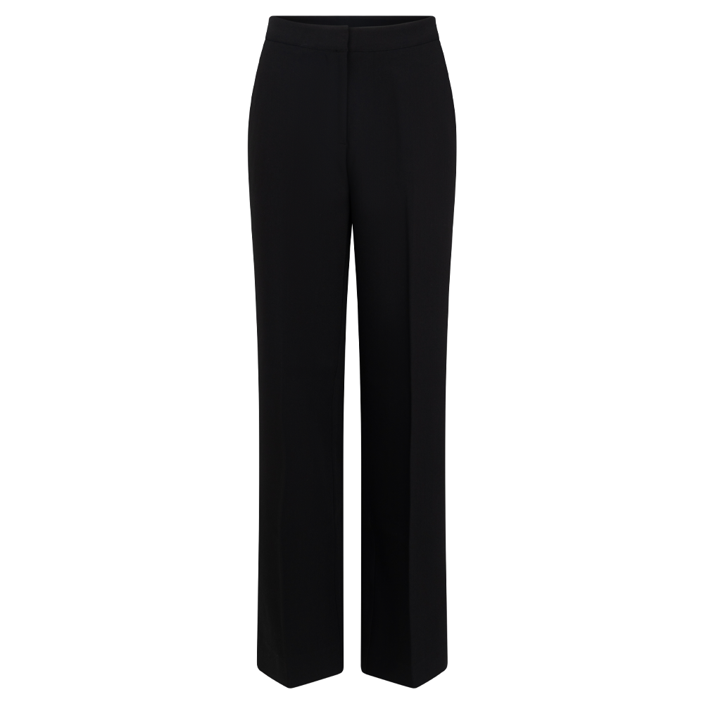 Moore pants