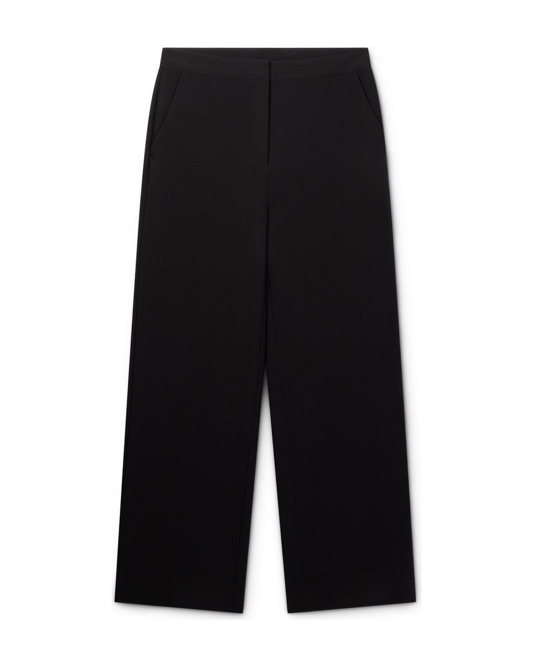 Moore pants