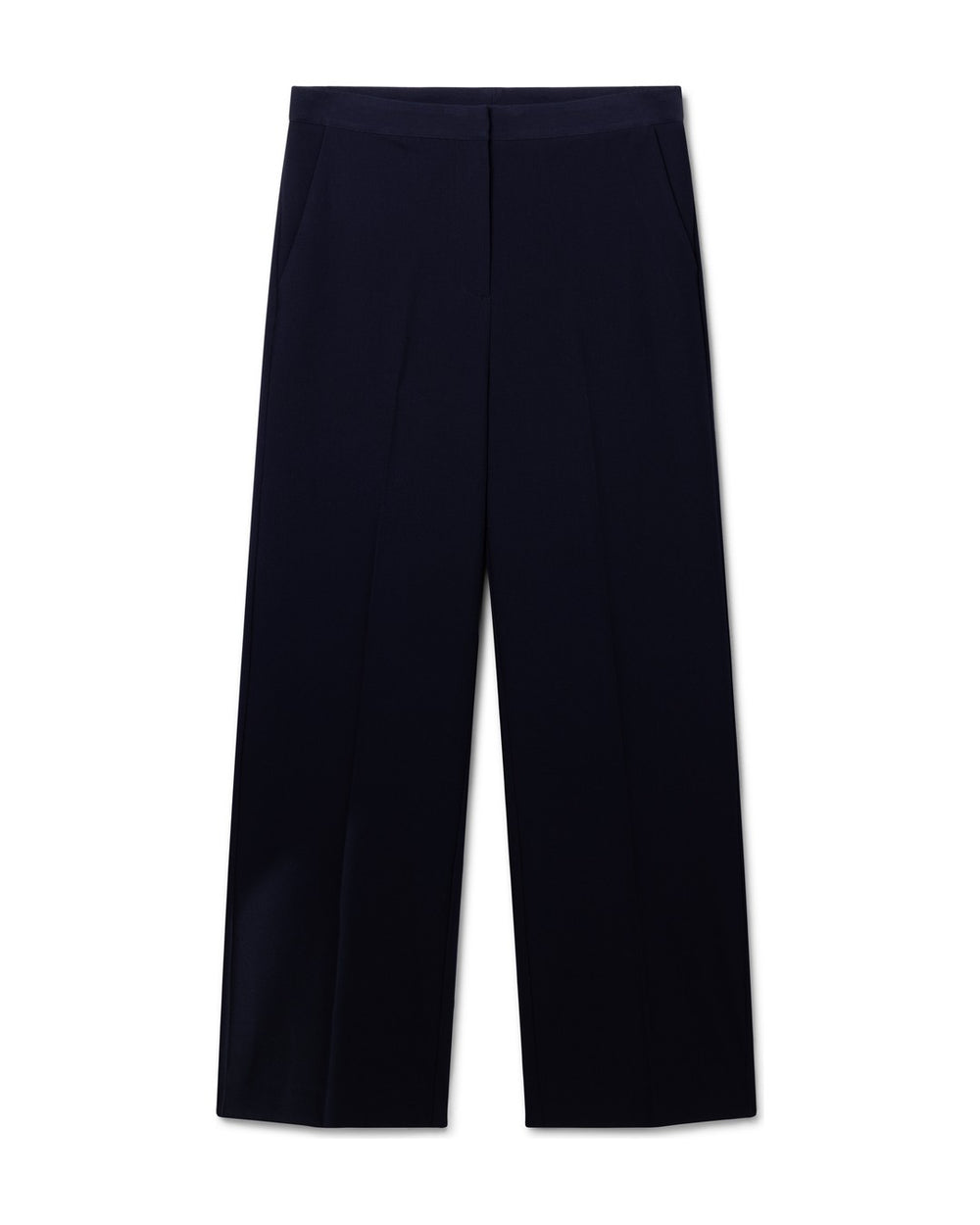 Moore pants