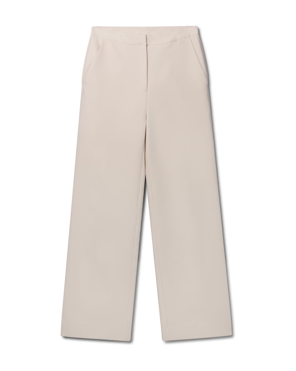 Moore pants