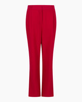 Moore pants