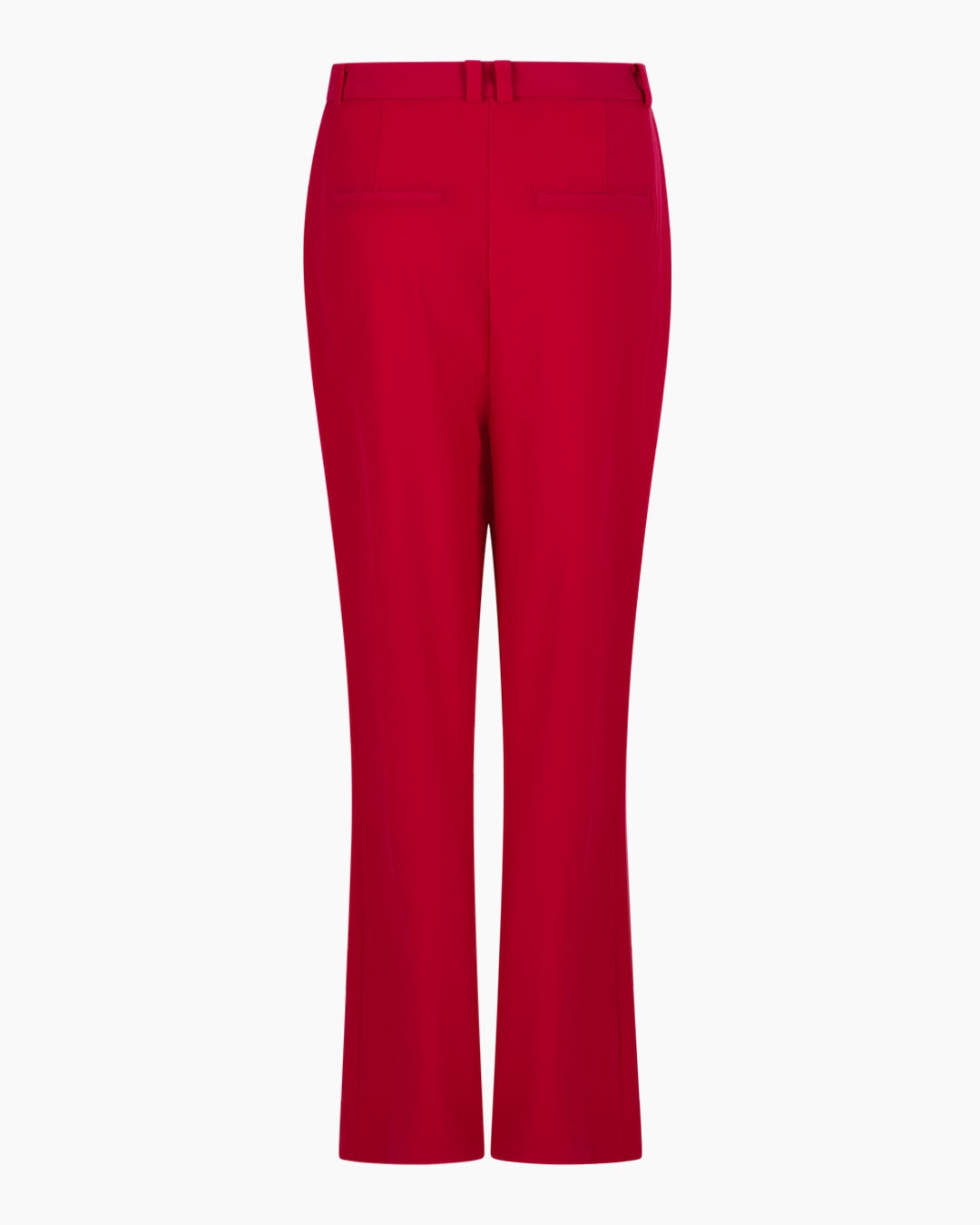 Moore pants