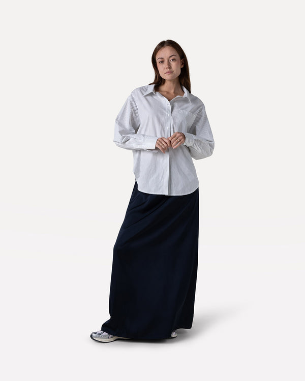 Liz skirt