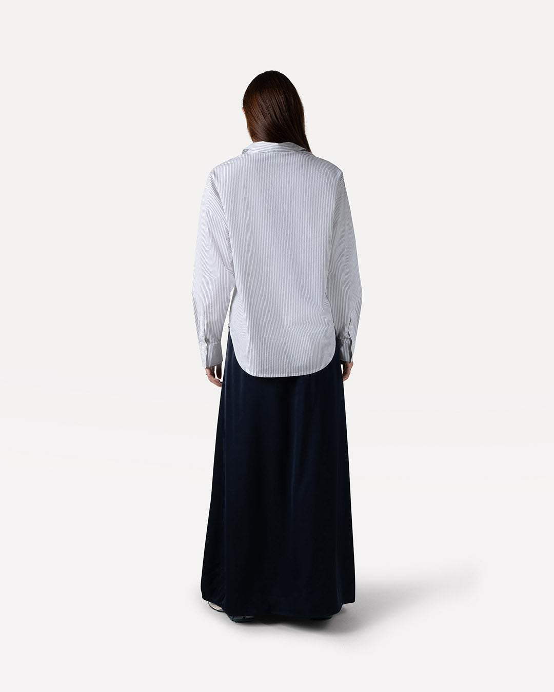 Liz skirt