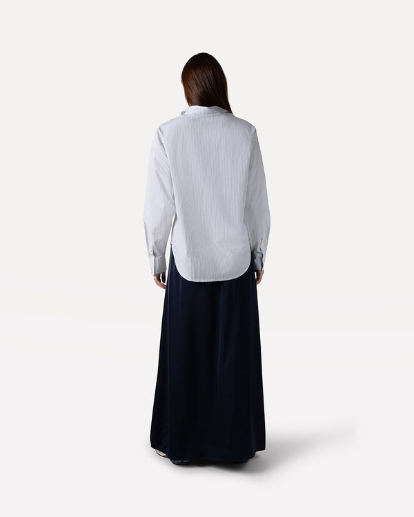 Liz skirt