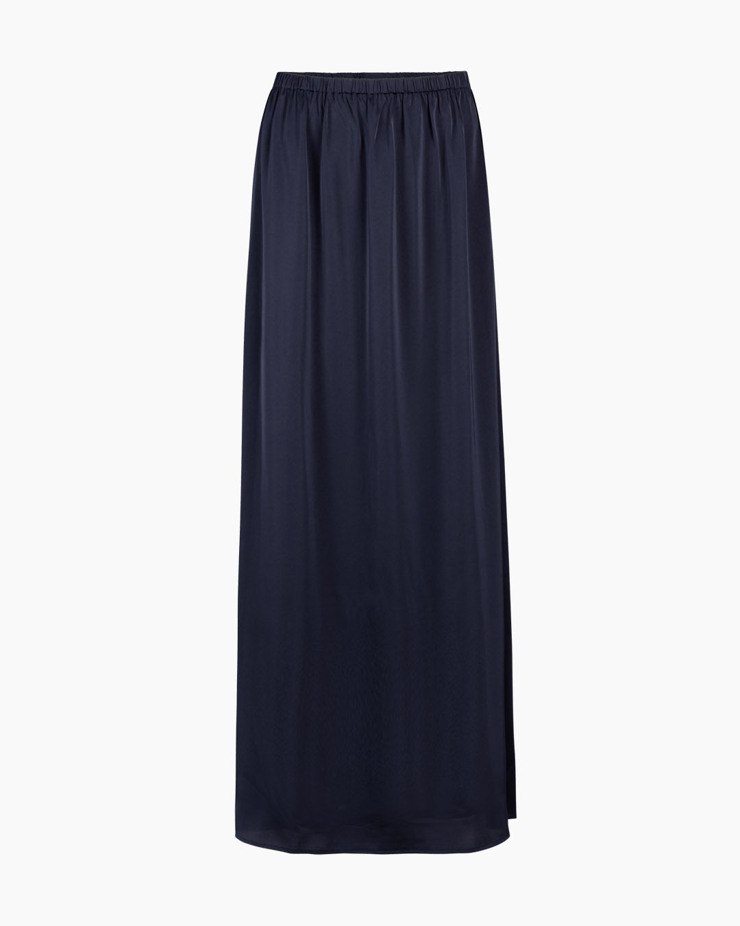 Liz skirt