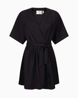 Lea dress
