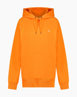 Another Hoody