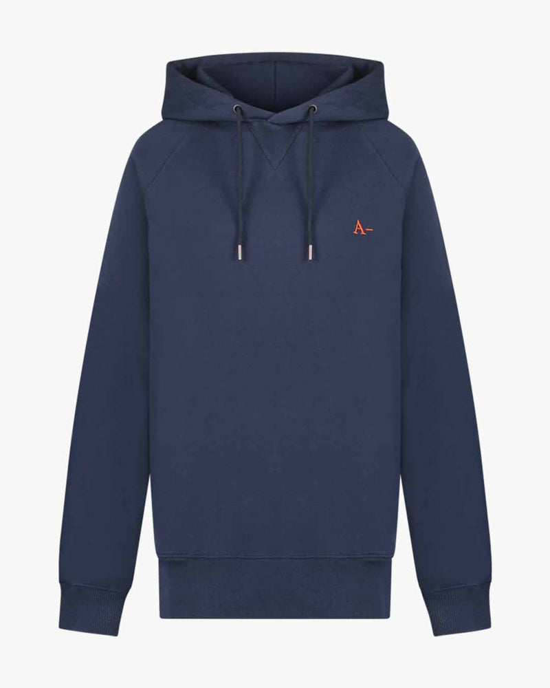 Another Hoody