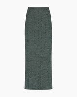 Lara skirt