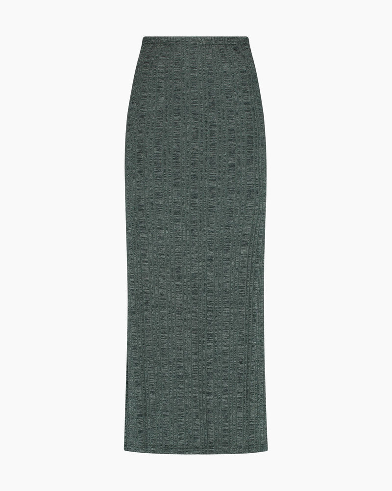 Lara skirt