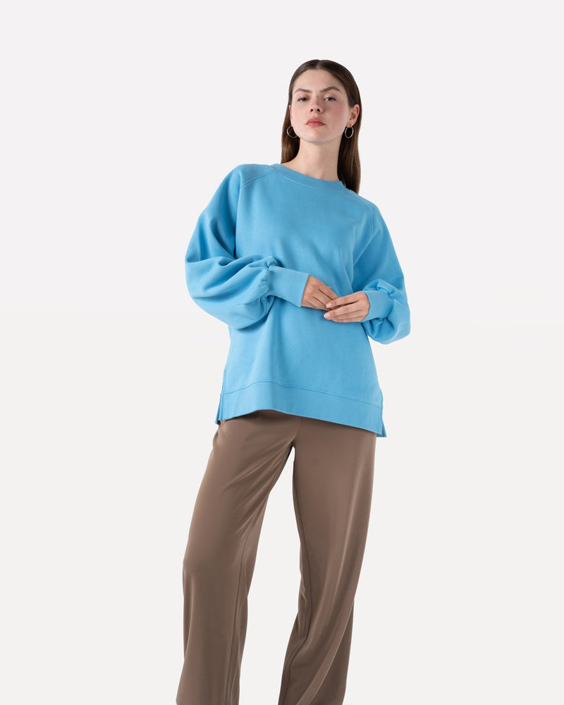 Irem sweater