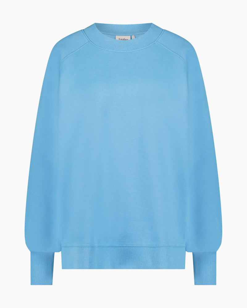 Irem sweater