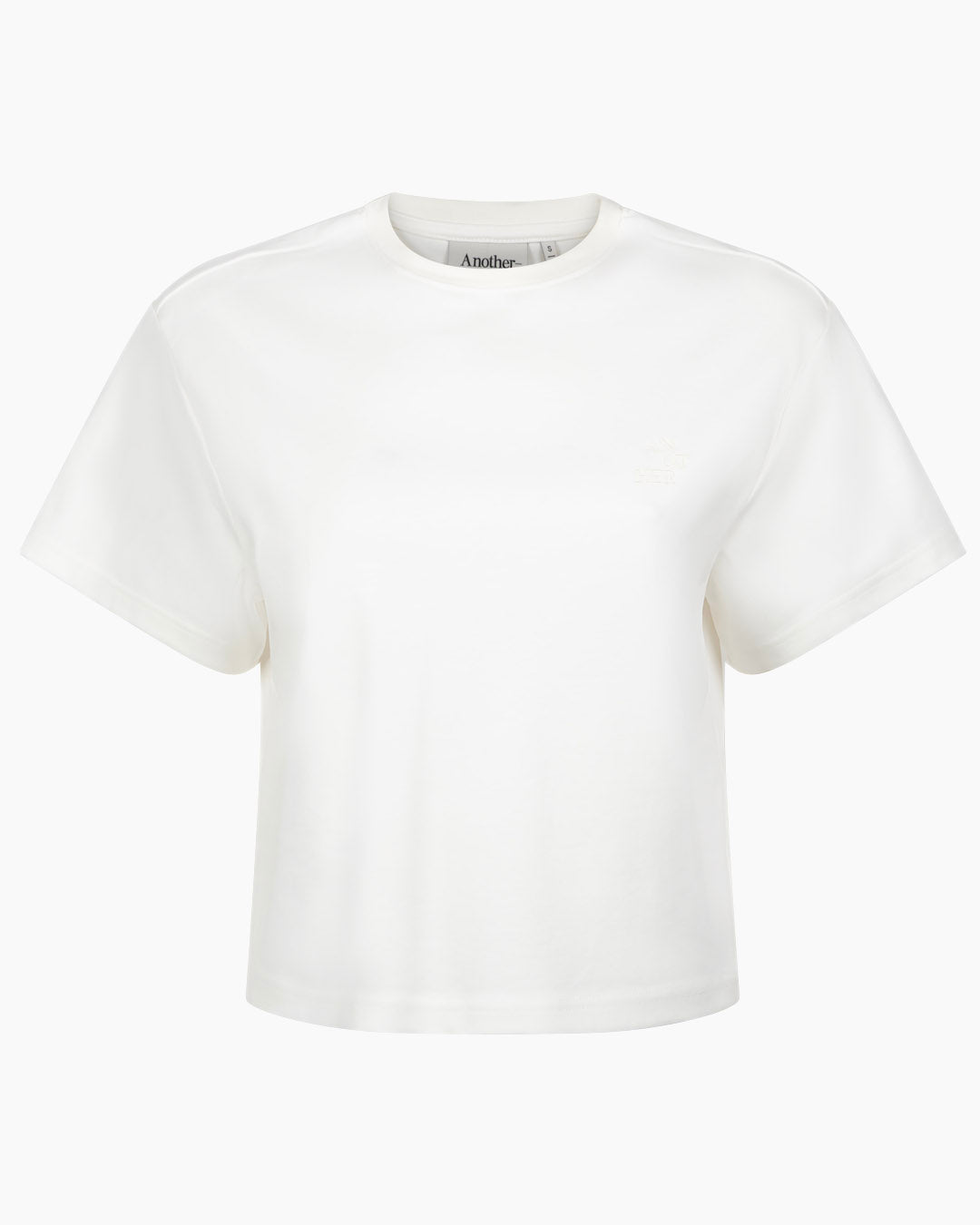 Gina t-shirt