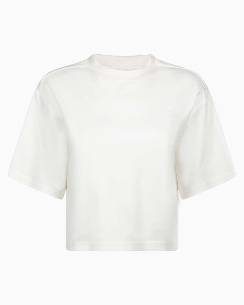 Tan tee
