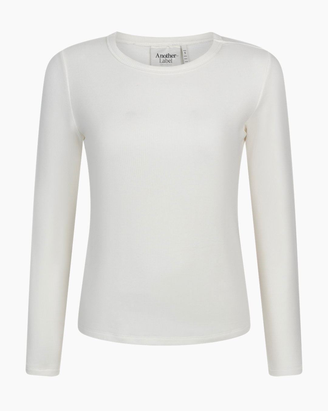 Cameron t-shirt
