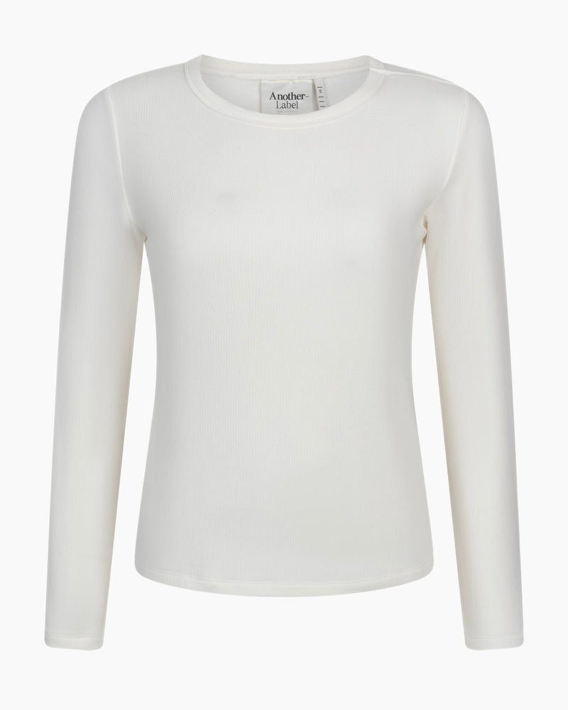 Cameron t-shirt