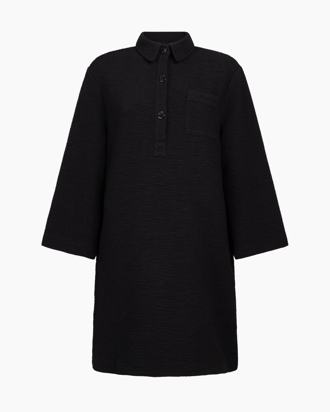 Jaimie dress