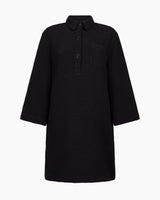 Jaimie dress