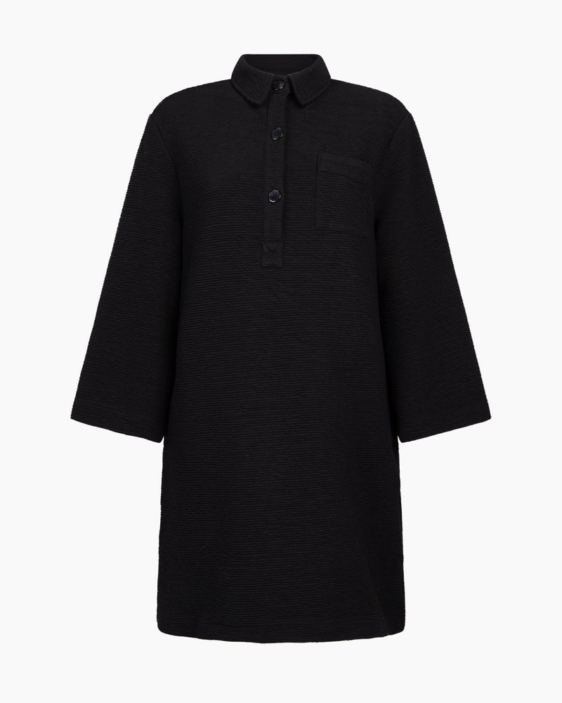 Jaimie dress