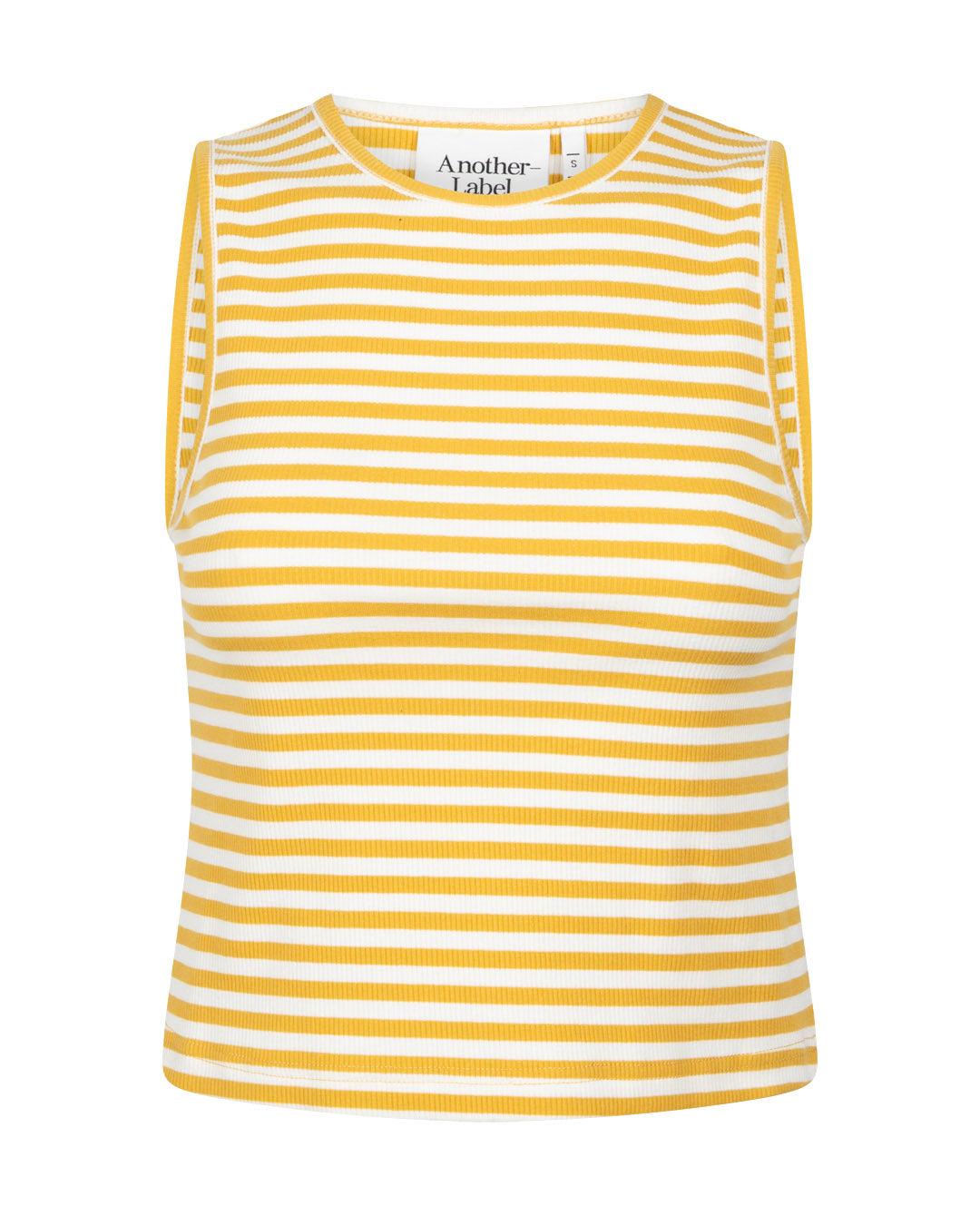 Abelia top