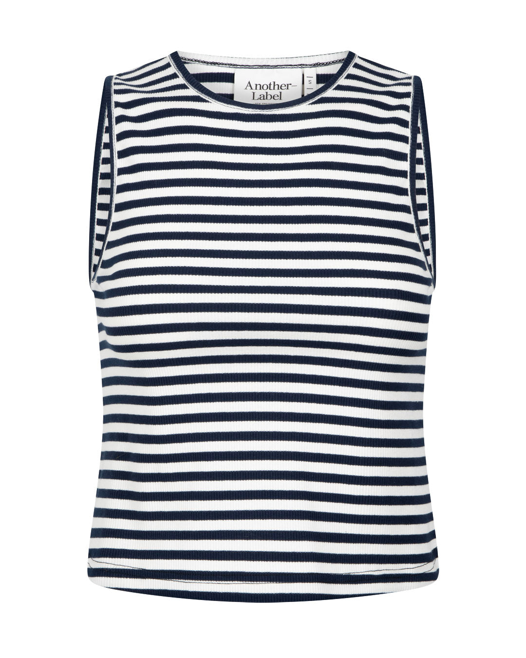 Abelia top