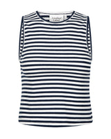 Abelia top
