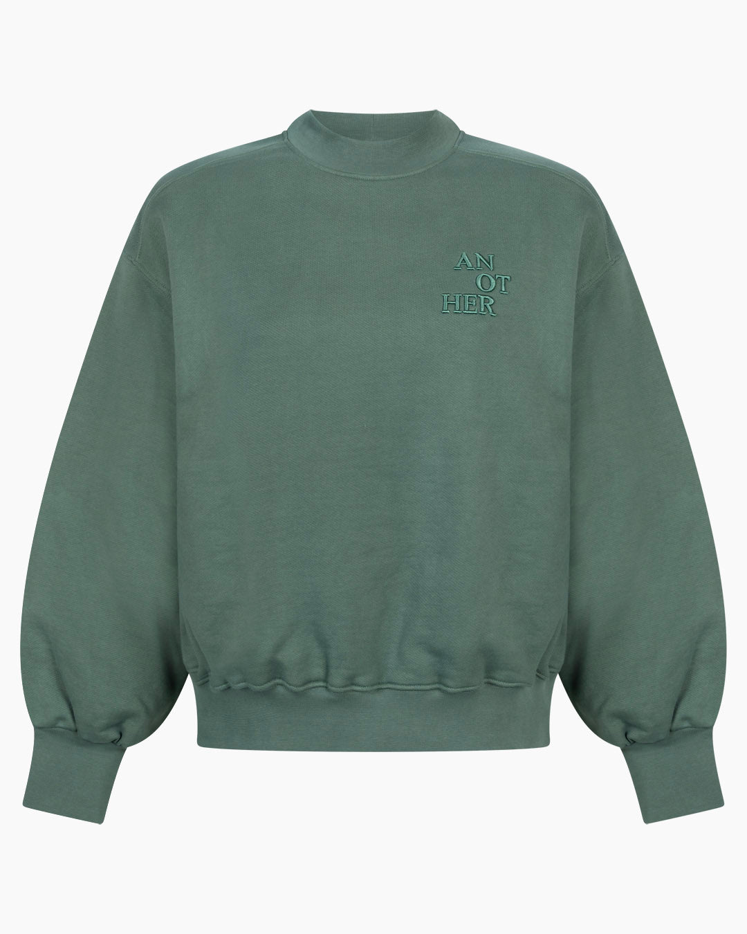Jaxy sweat