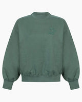 Jaxy sweat