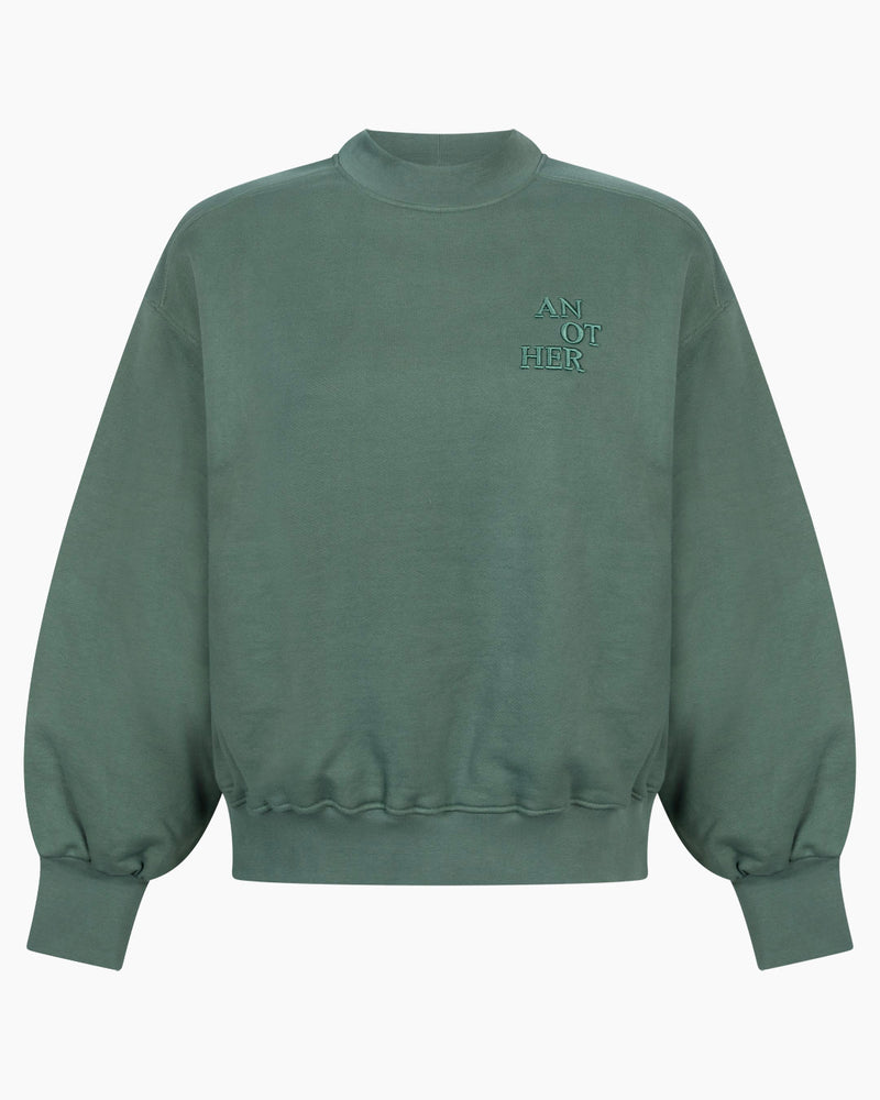 Jaxy sweat