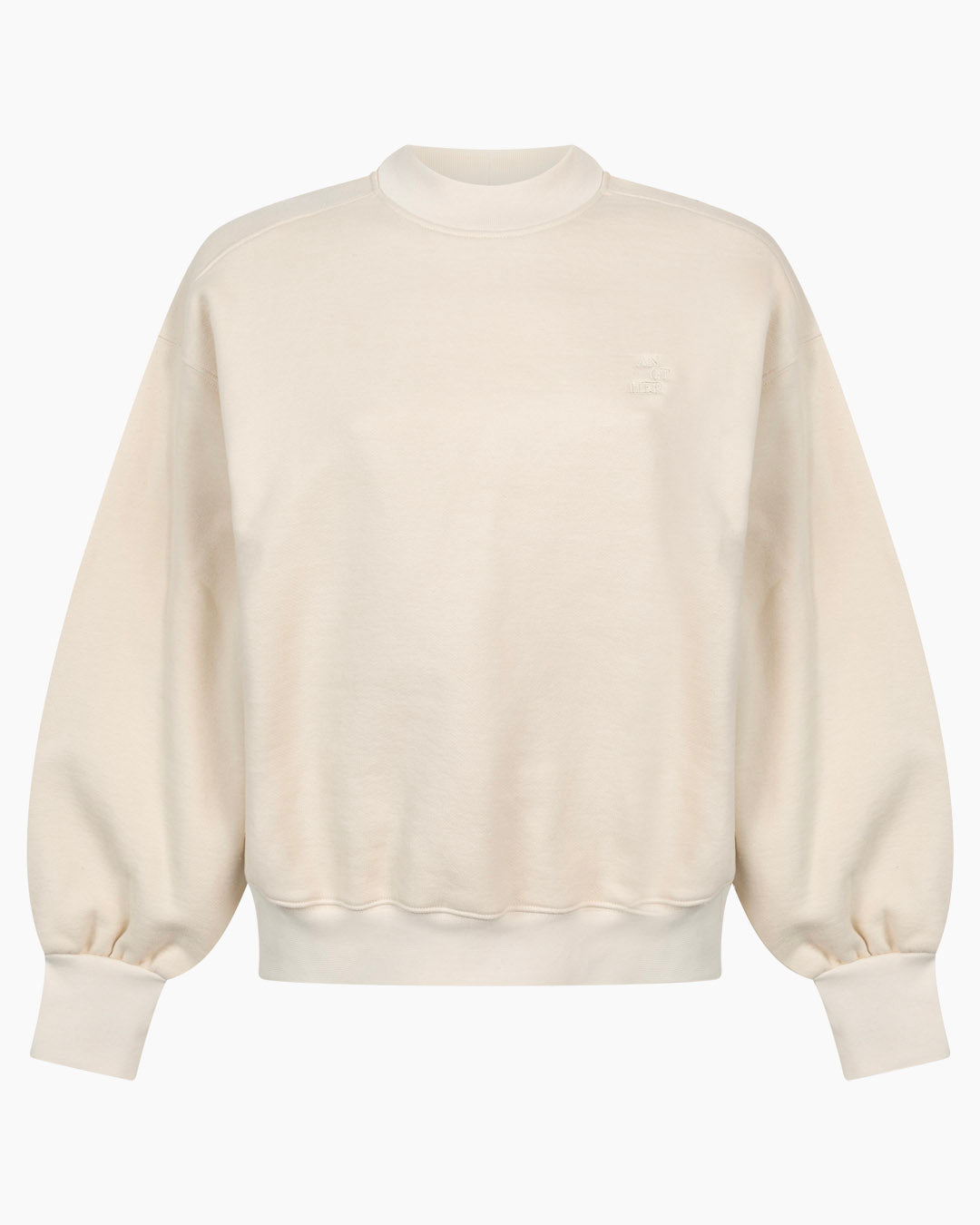 jaxy kiss sweat