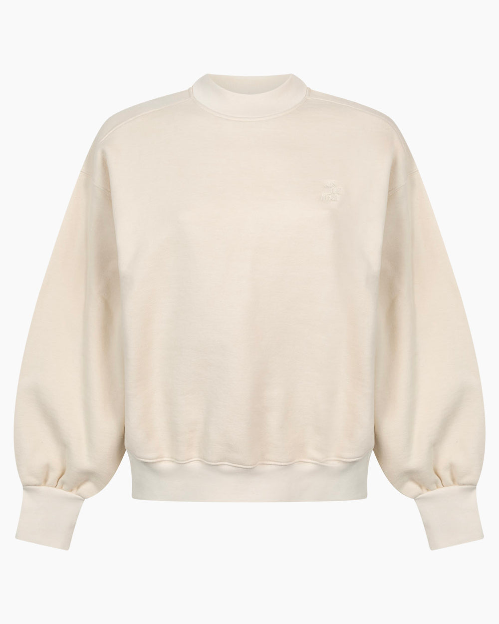 jaxy kiss sweat – Another-Label