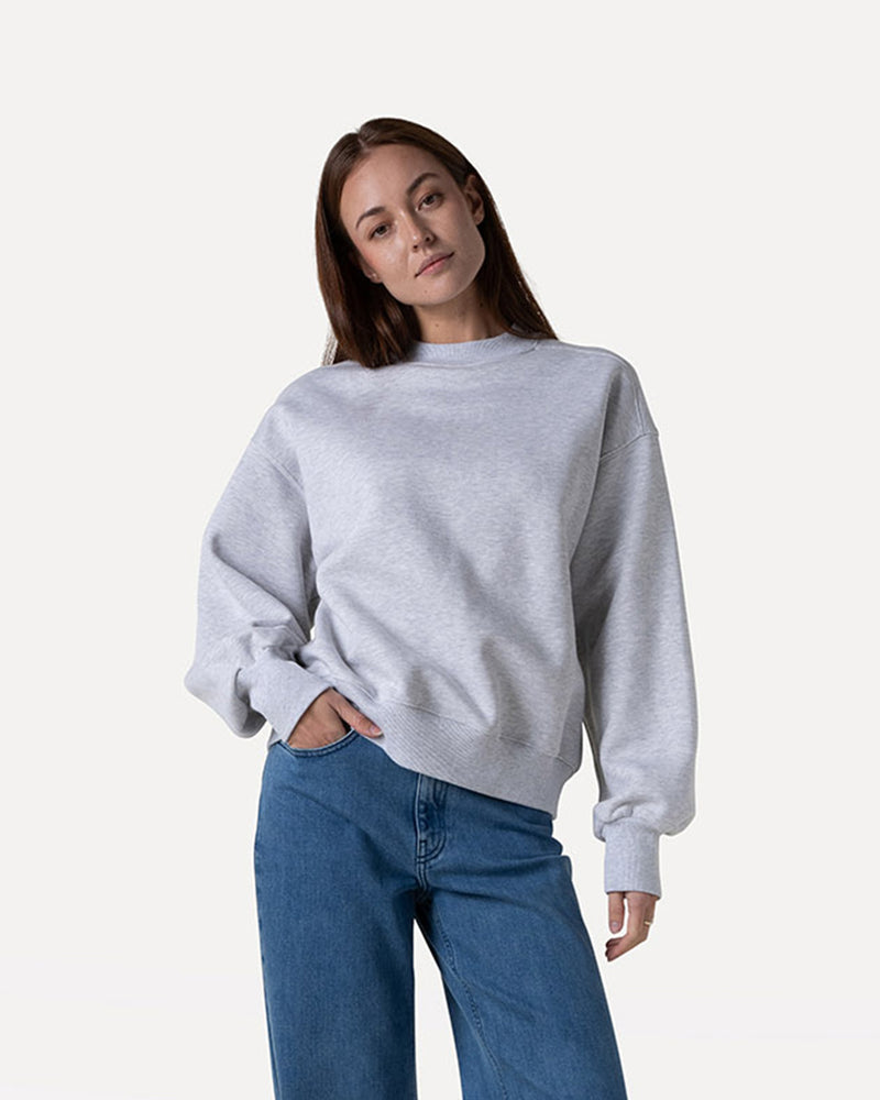 Jaxy flower sweat