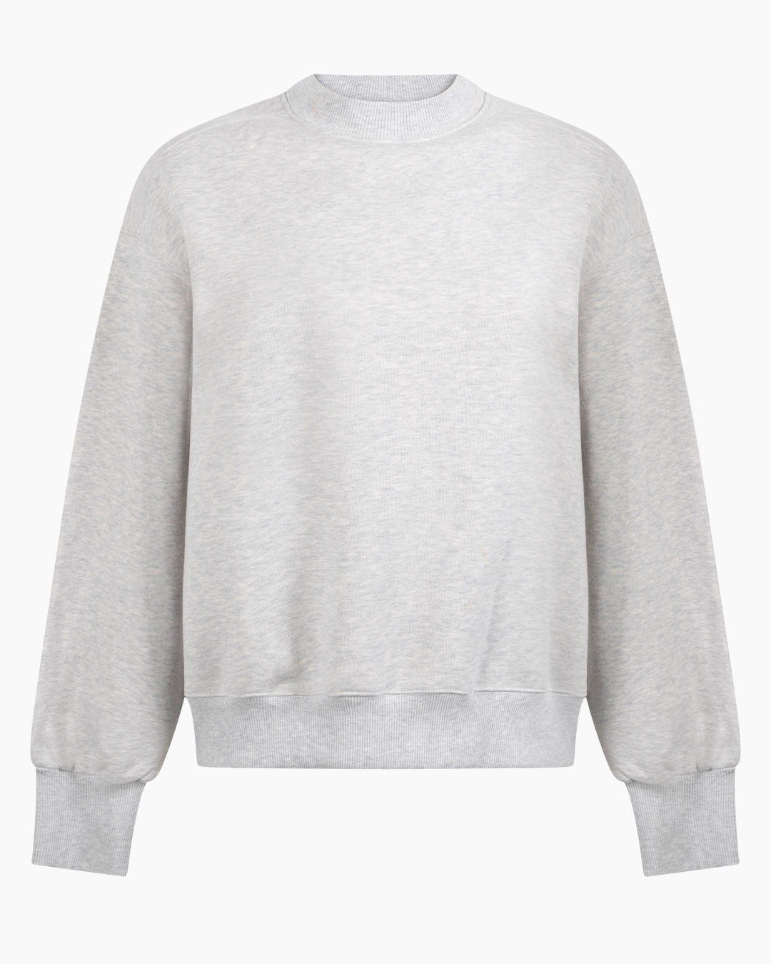 Jaxy flower sweat