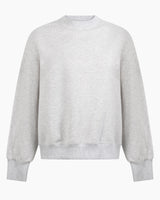 Jaxy flower sweat