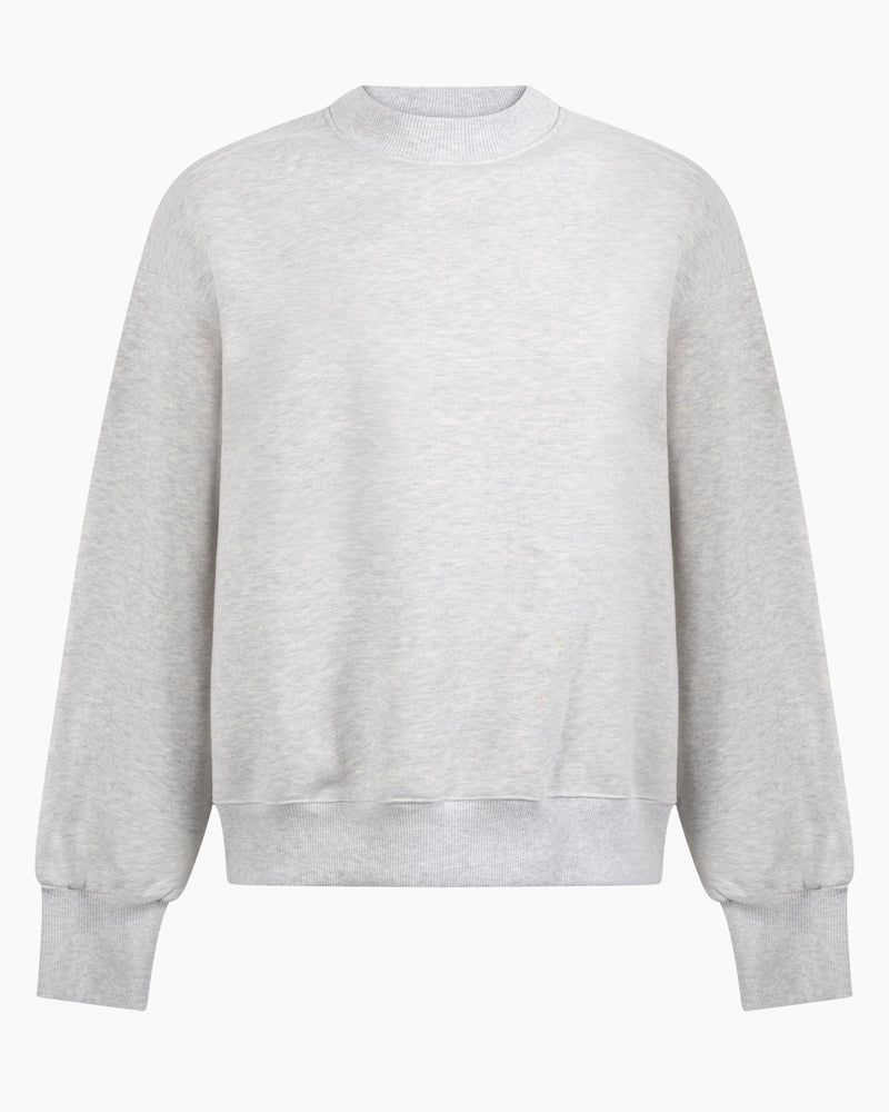 Jaxy flower sweat