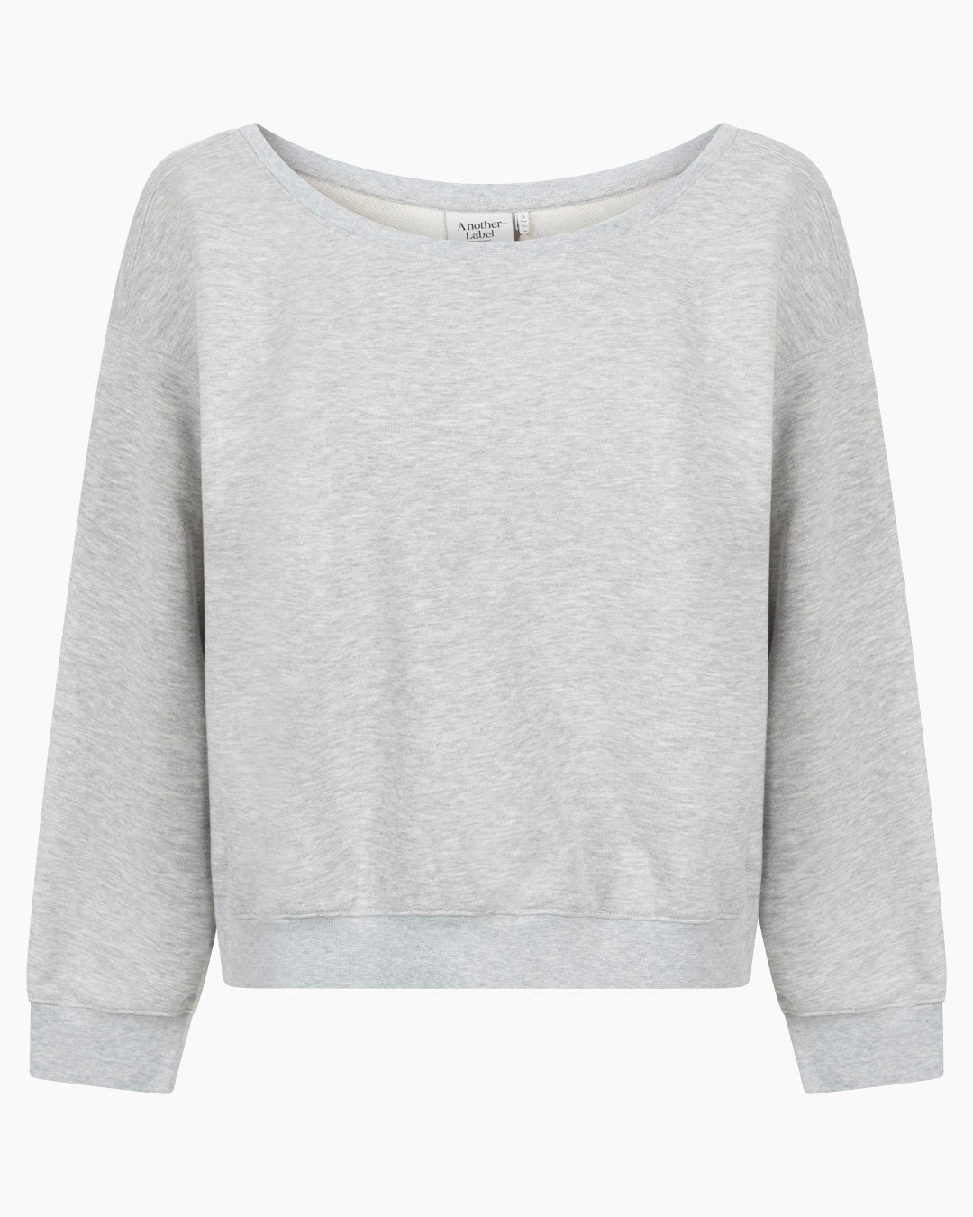 Livy sweat