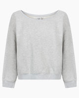 Livy sweat