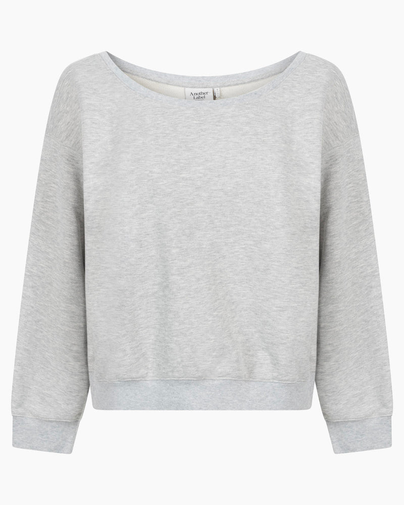 Livy sweat